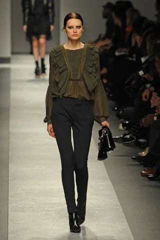 Look 15